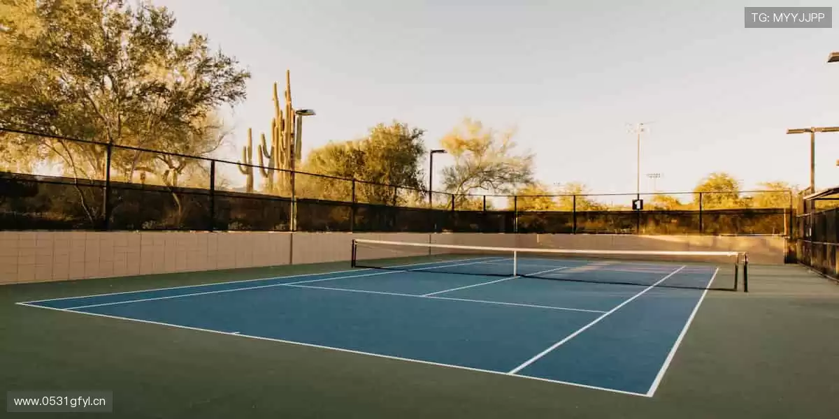 🏀 一键解锁高清赛事,与全球球迷同频狂欢!🎉